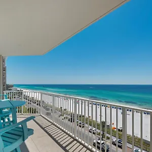 Majestic Sun 704b Destin