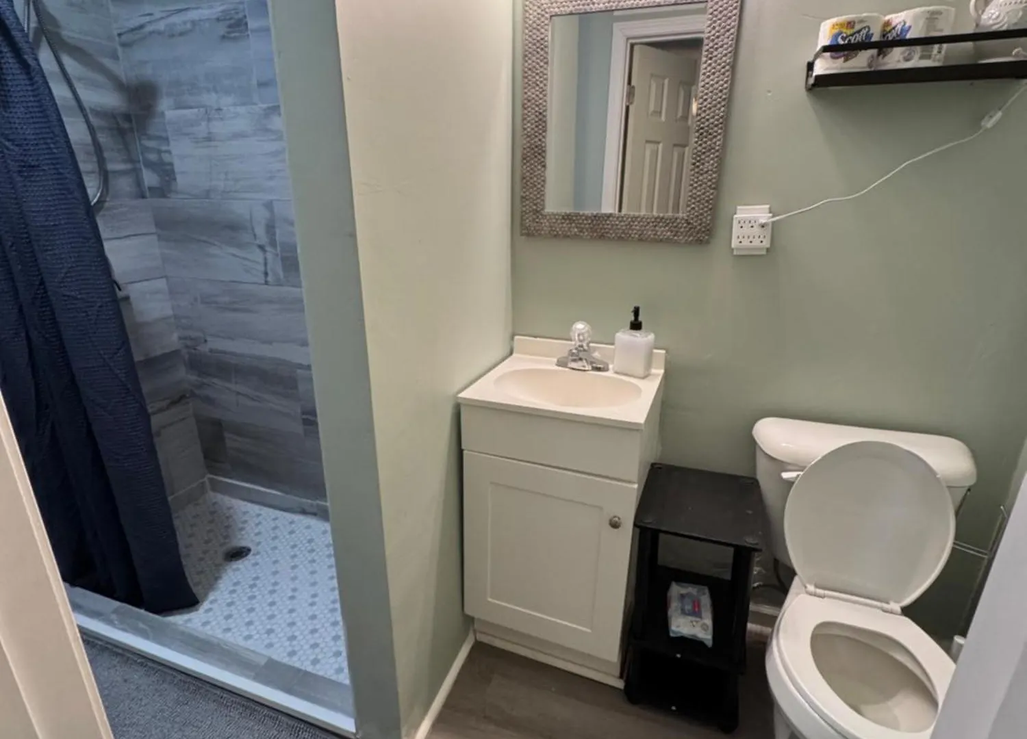 Appartement 20Min To International Airport! 10Min To Pnc Music! Wifi à Charlotte